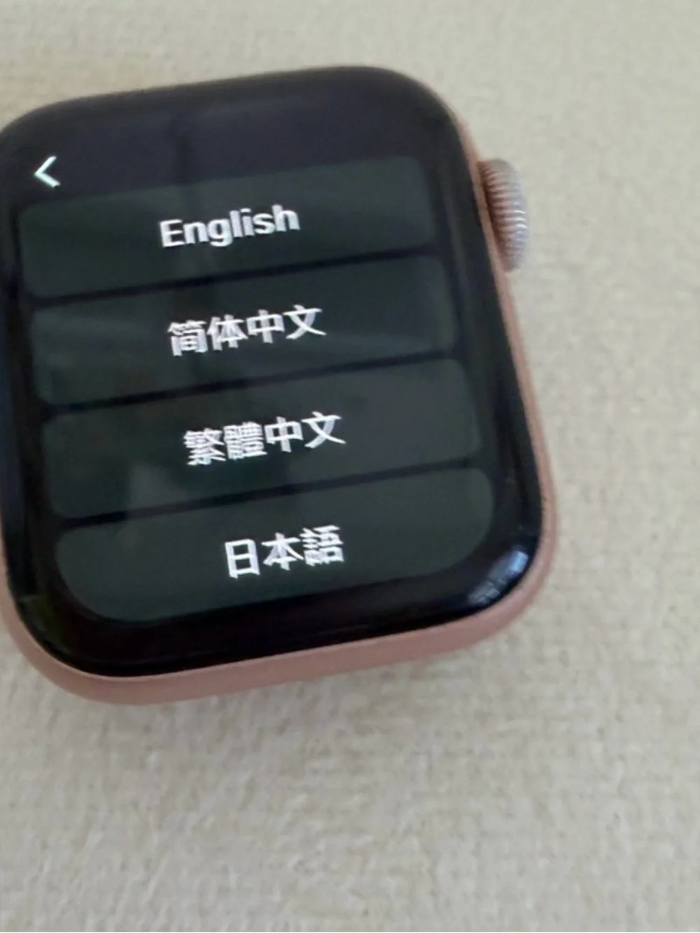 TWO Apple Smartwatches & Accessories